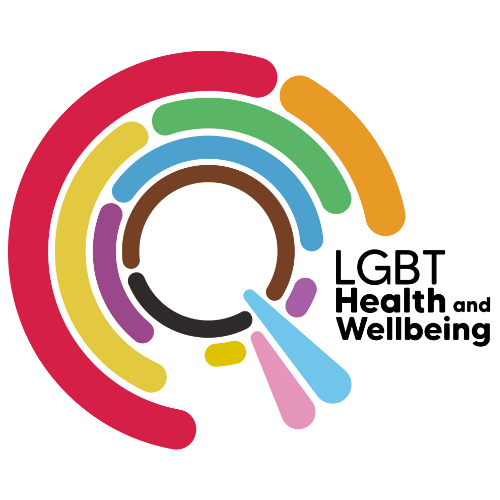 LGBT Health and Wellbeing