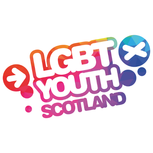 LGBT Youth Scotland