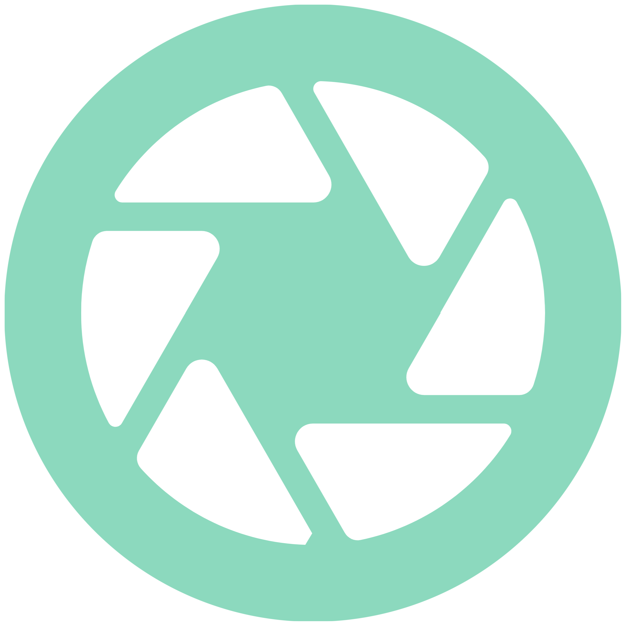 Knight Light Video Logo